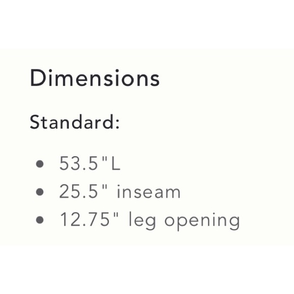 Anthropologie Floral Lounge Jumpsuit- NWT - L - Picture 12 of 12